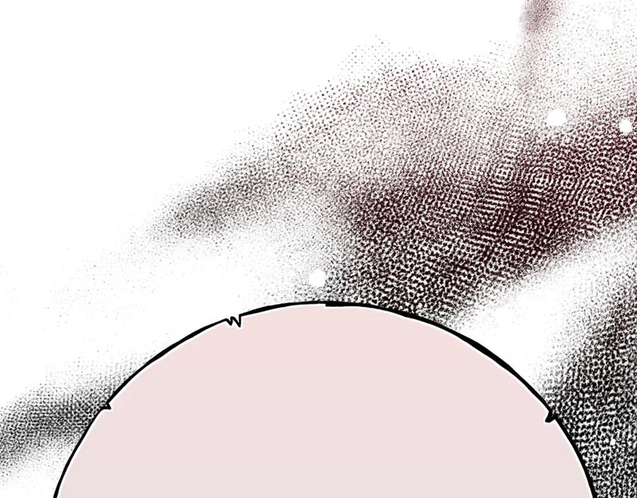 第343页