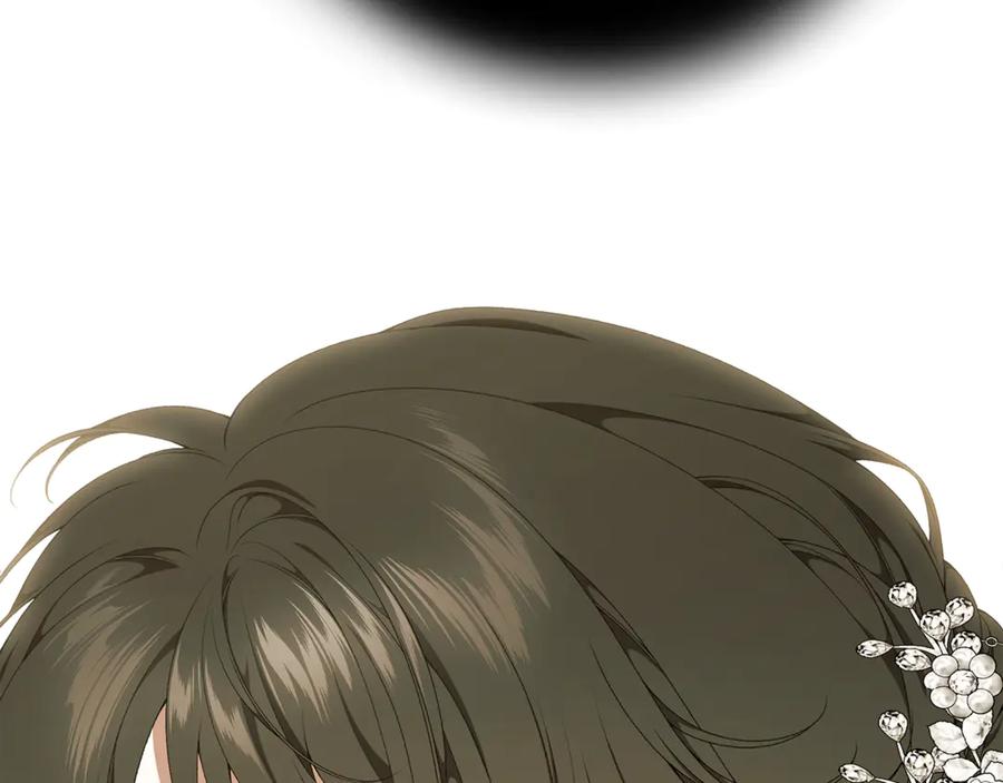 第347页