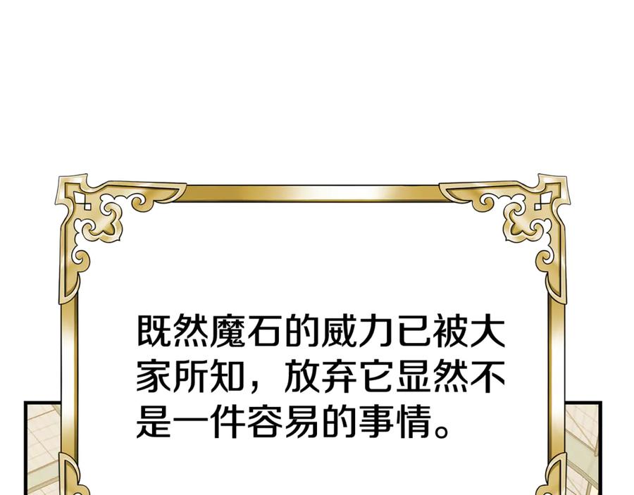 第362页