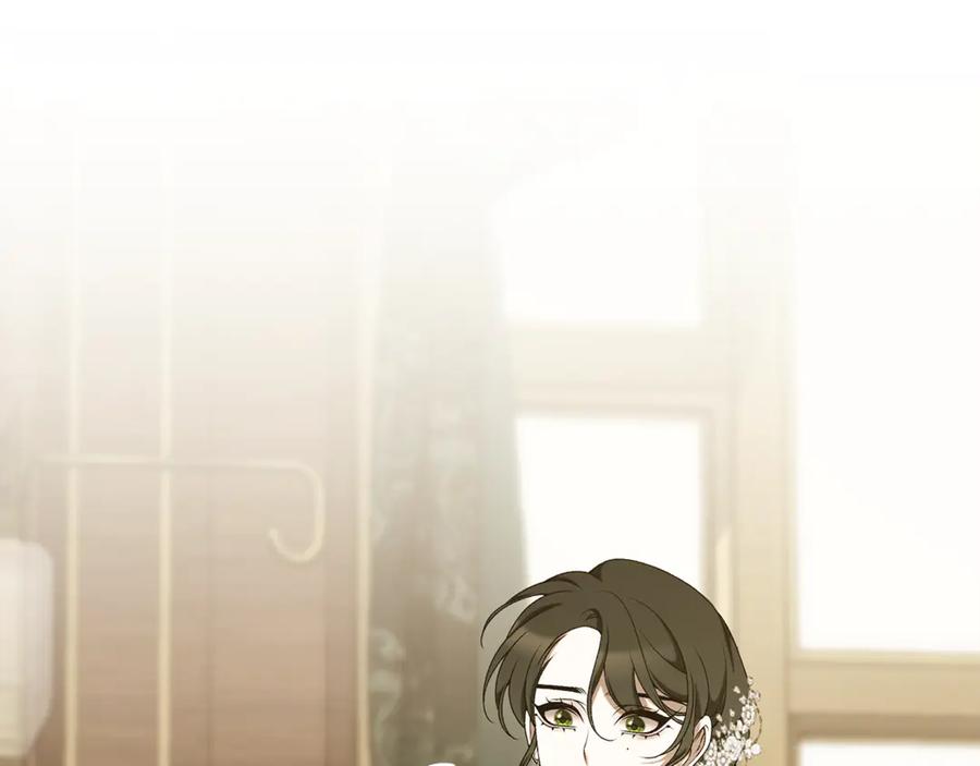 第370页