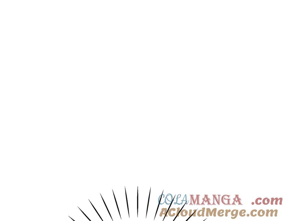 第373页