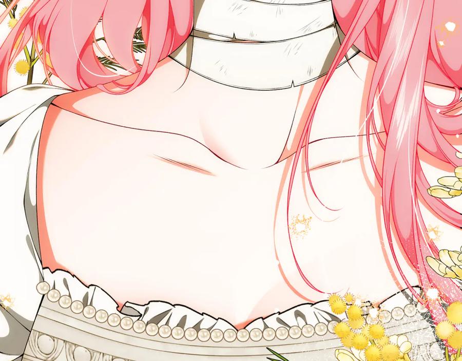 第384页