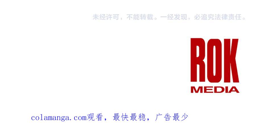 第388页
