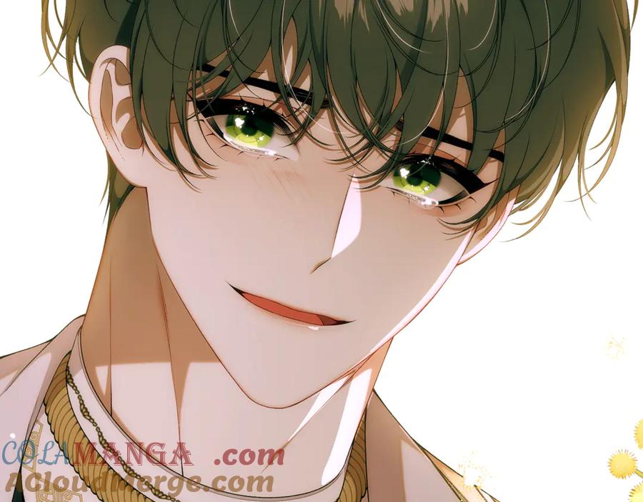 第197页