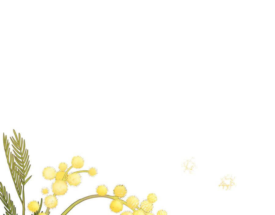 第210页