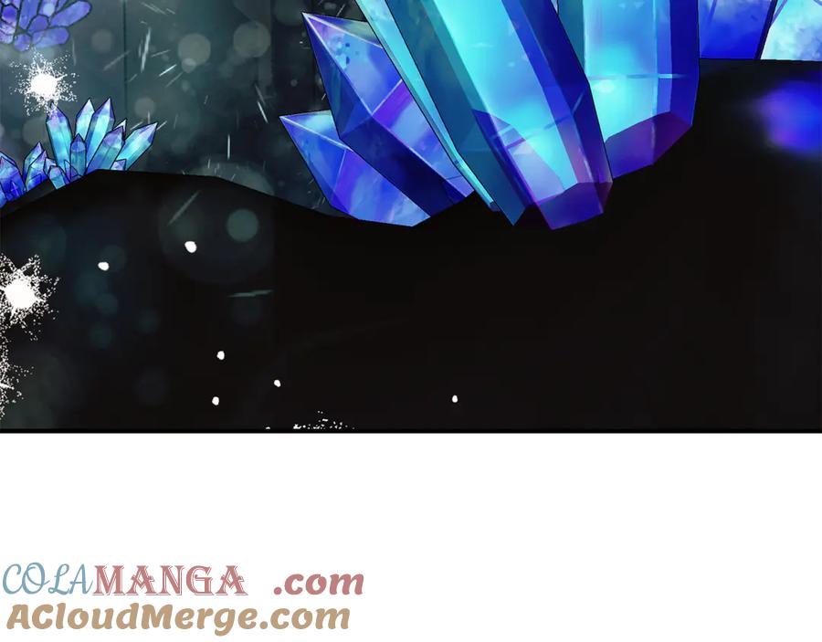 第233页