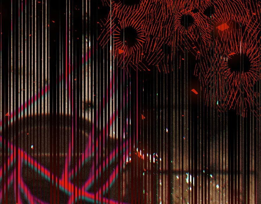 第239页