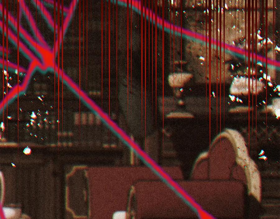 第240页