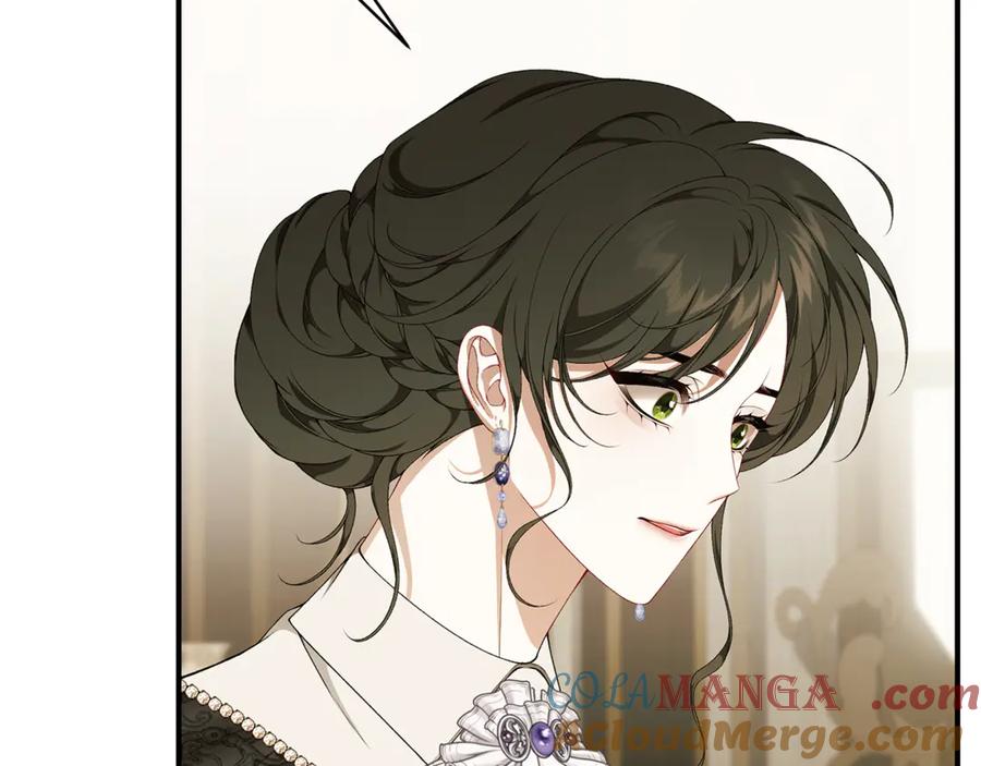 第245页