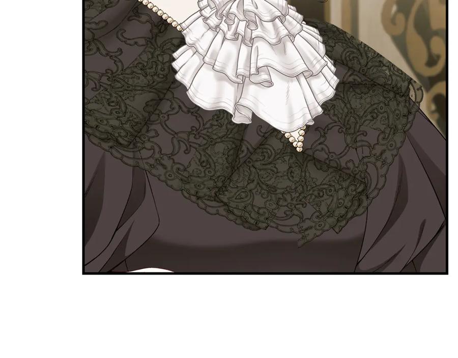 第246页