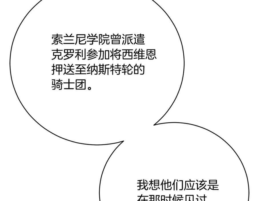 第250页