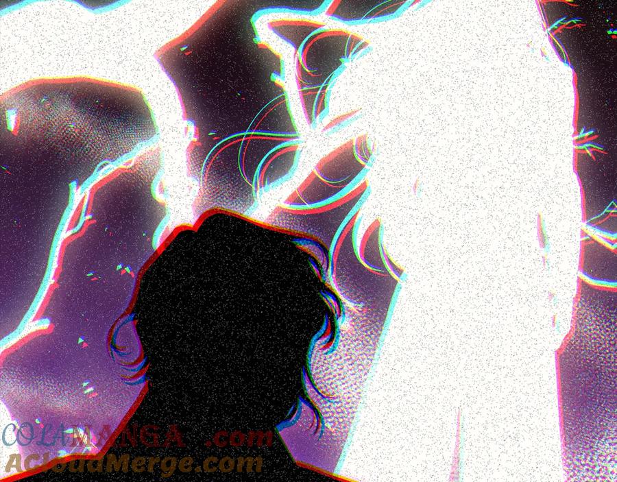 第261页