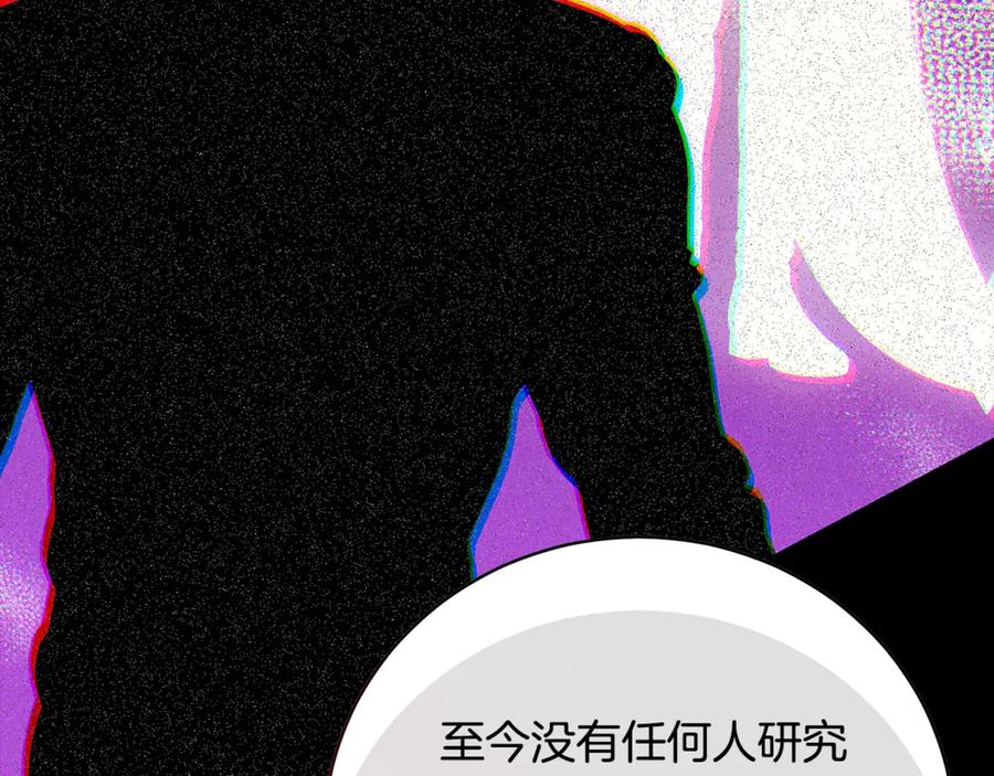 第262页