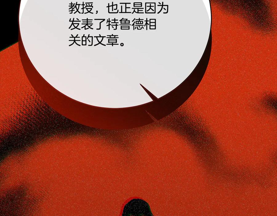 第264页