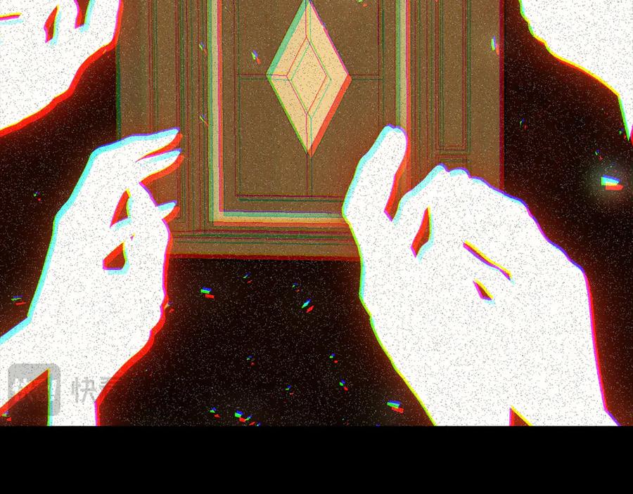 第266页