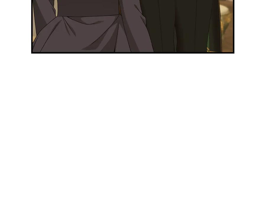 第272页