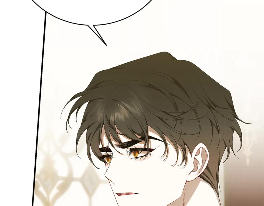 第274页