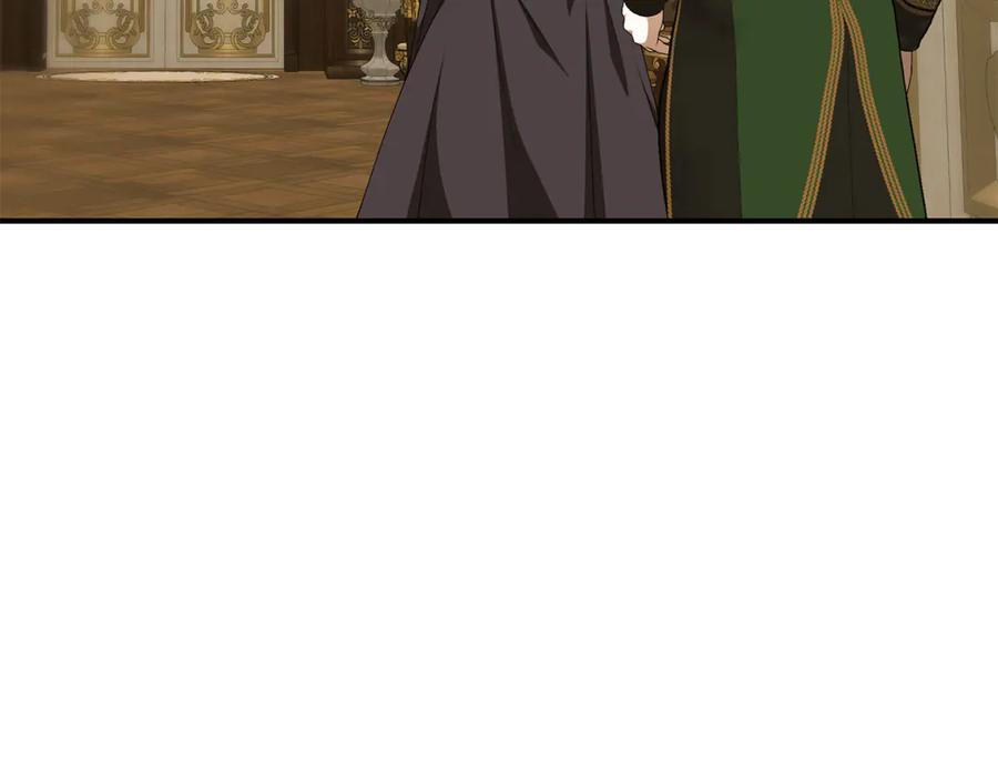 第284页