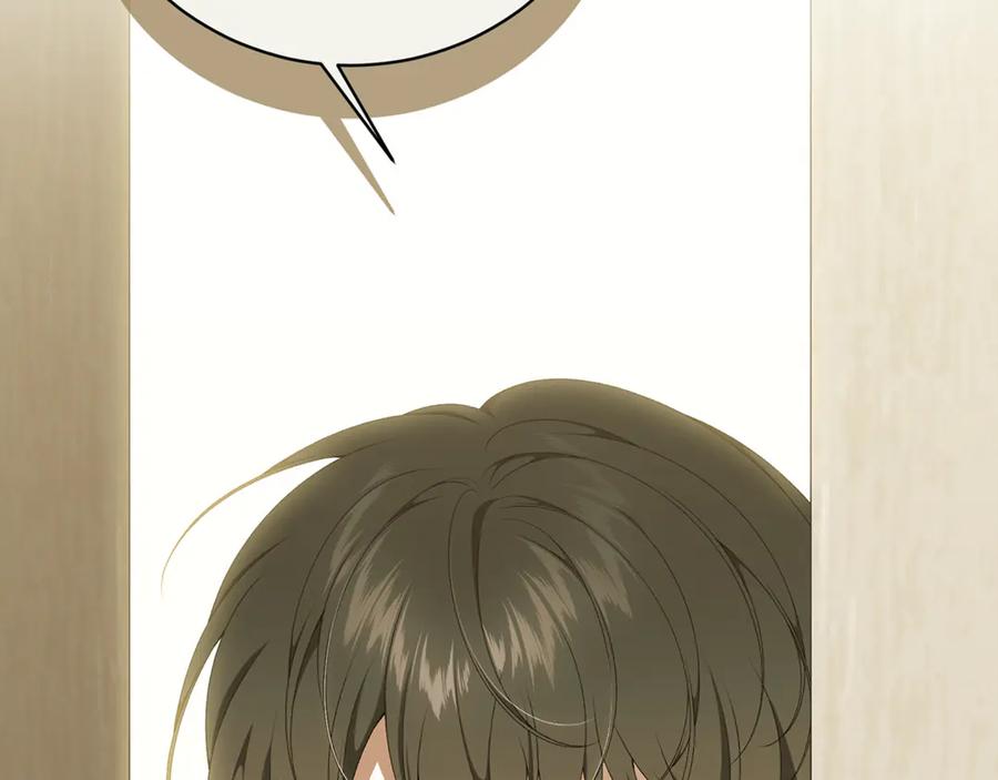 第287页