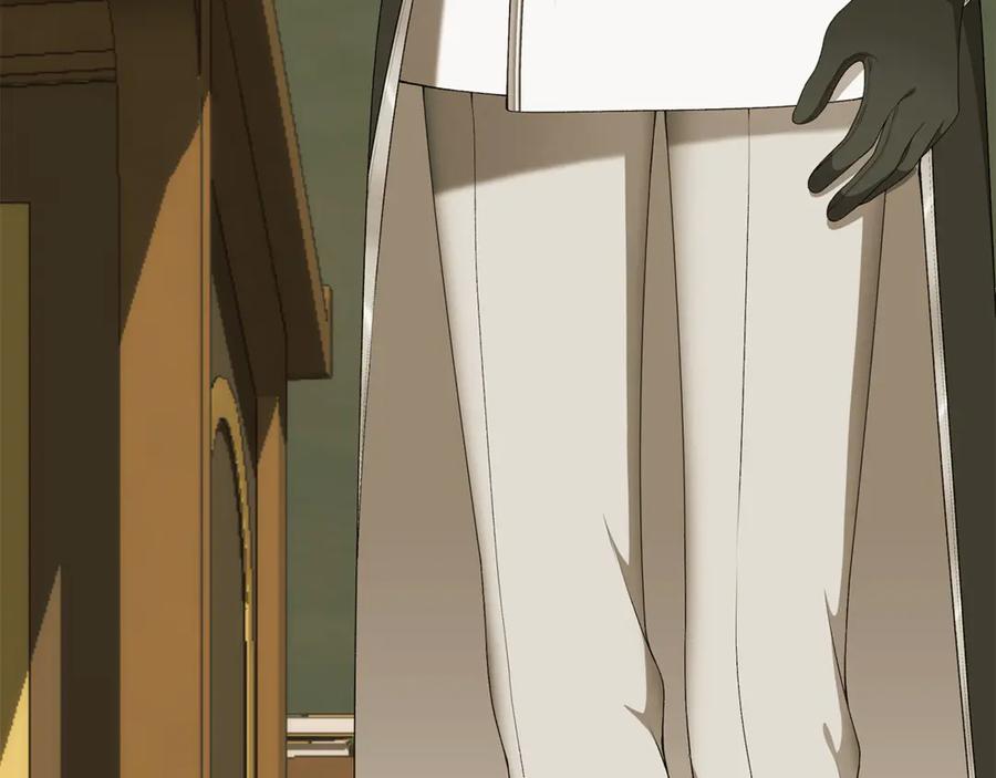 第211页