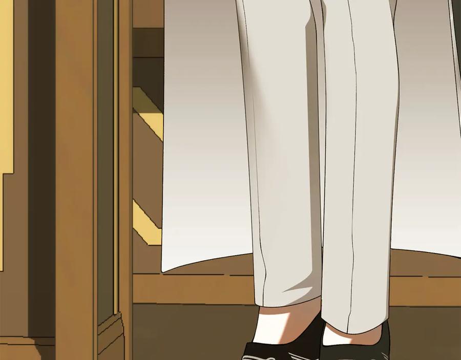 第212页