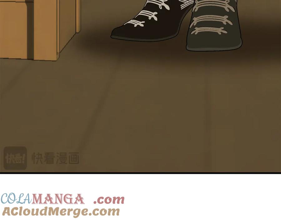 第213页