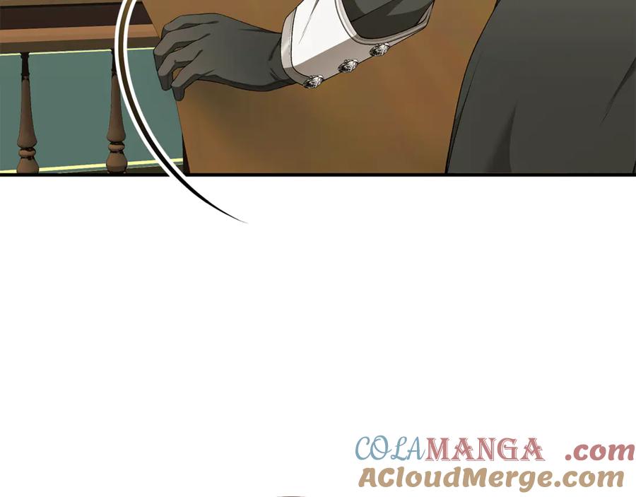 第225页