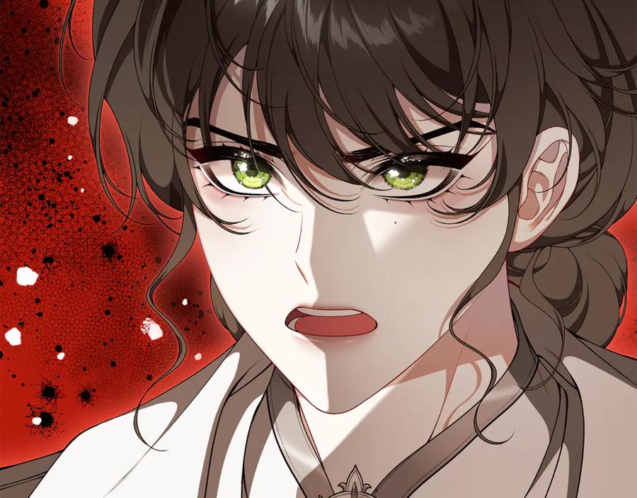 第228页
