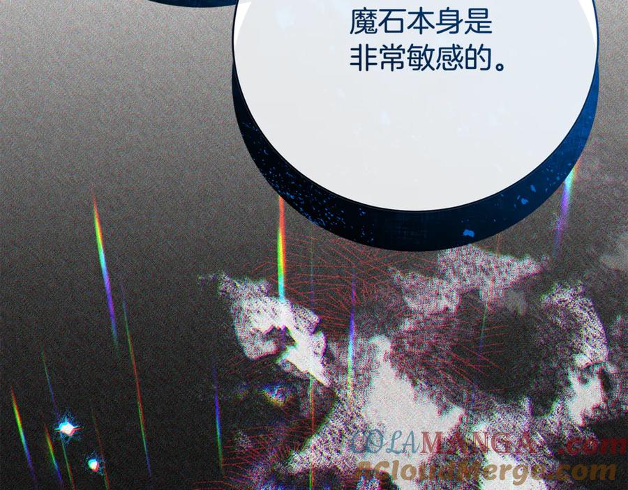第245页