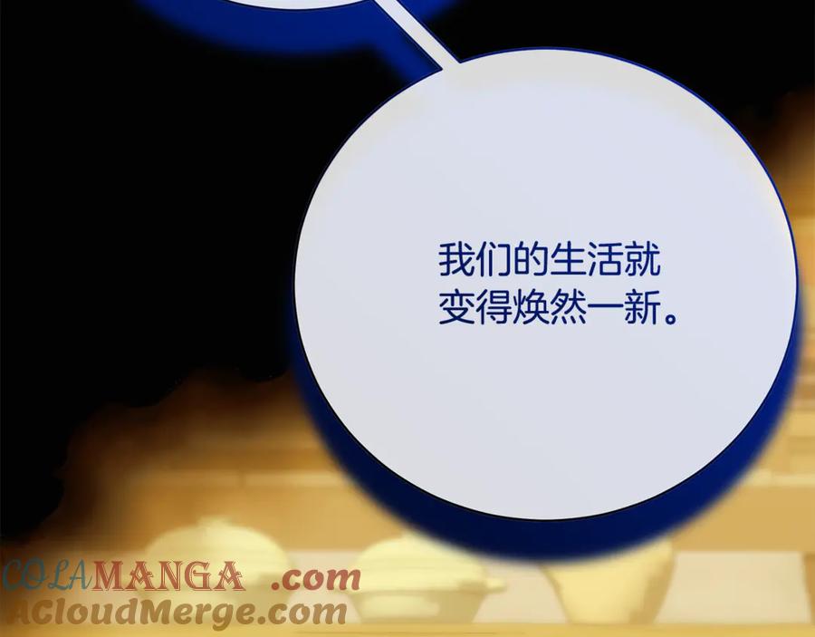 第253页