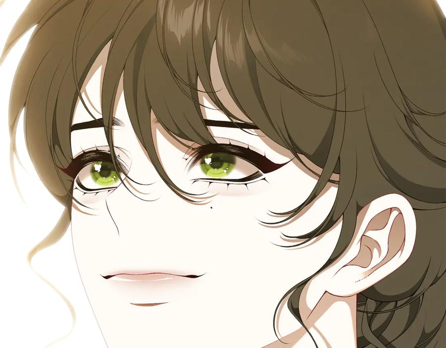 第264页