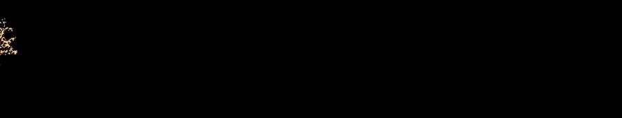 第272页