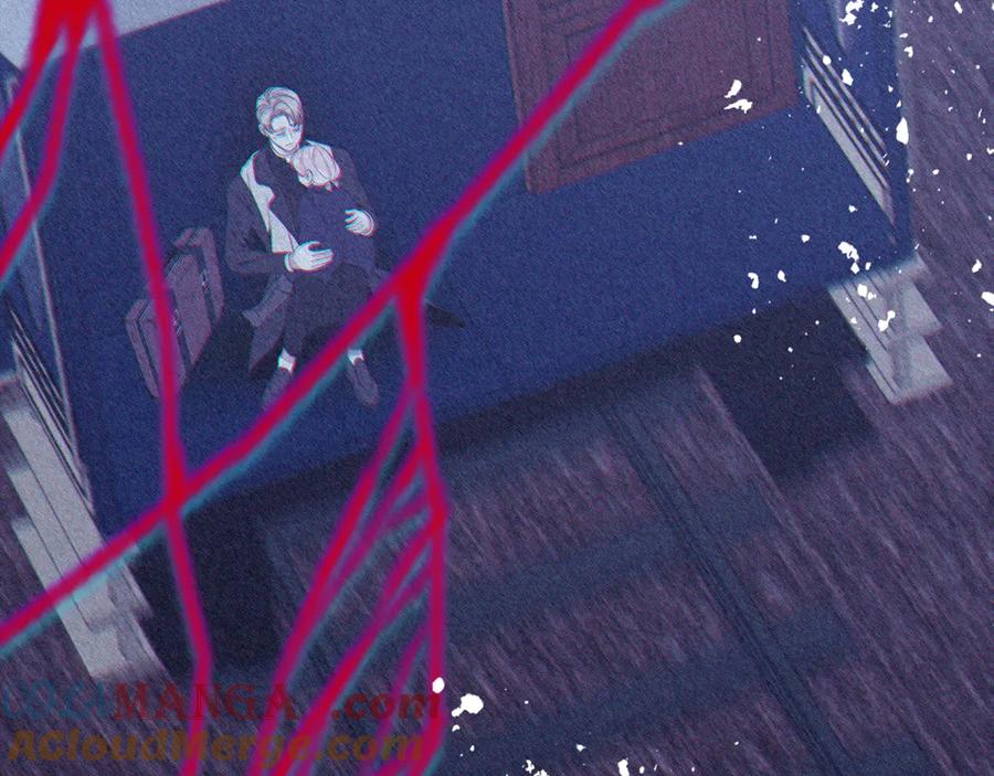 第277页