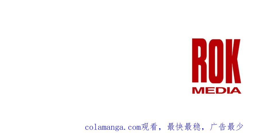 第303页