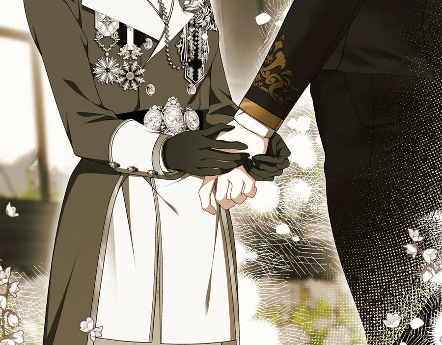 第211页