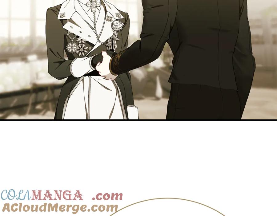 第217页