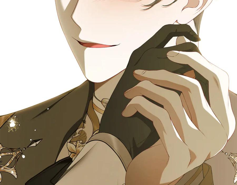 第220页