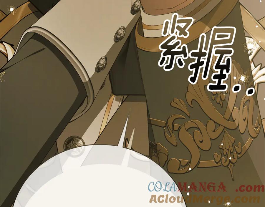 第221页
