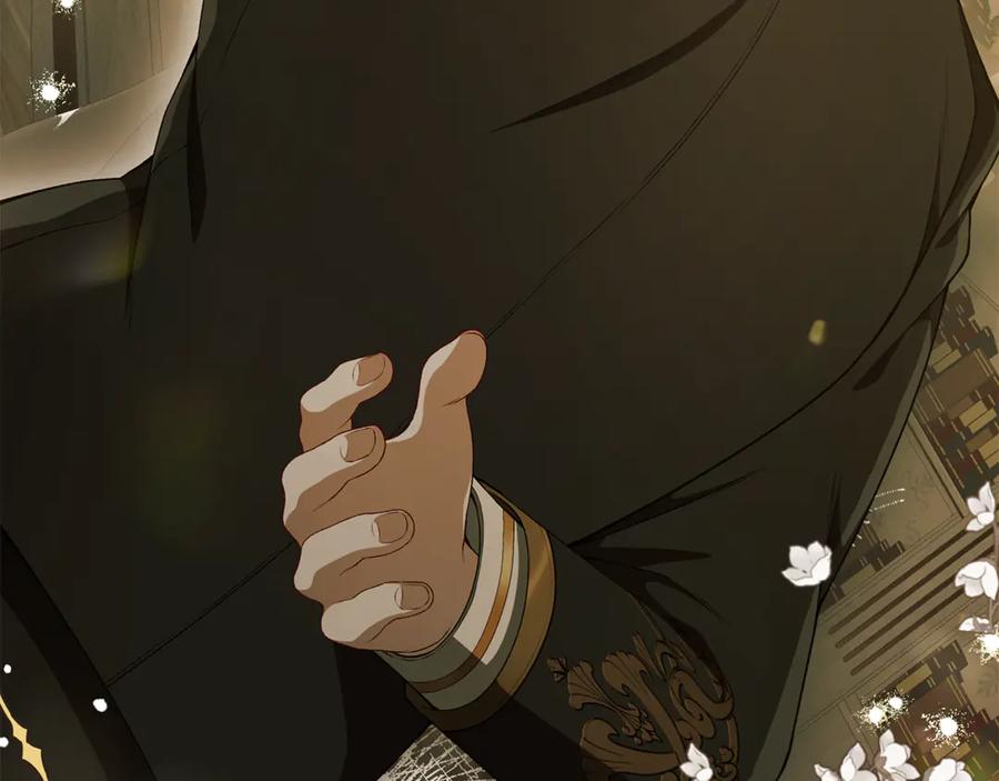 第228页