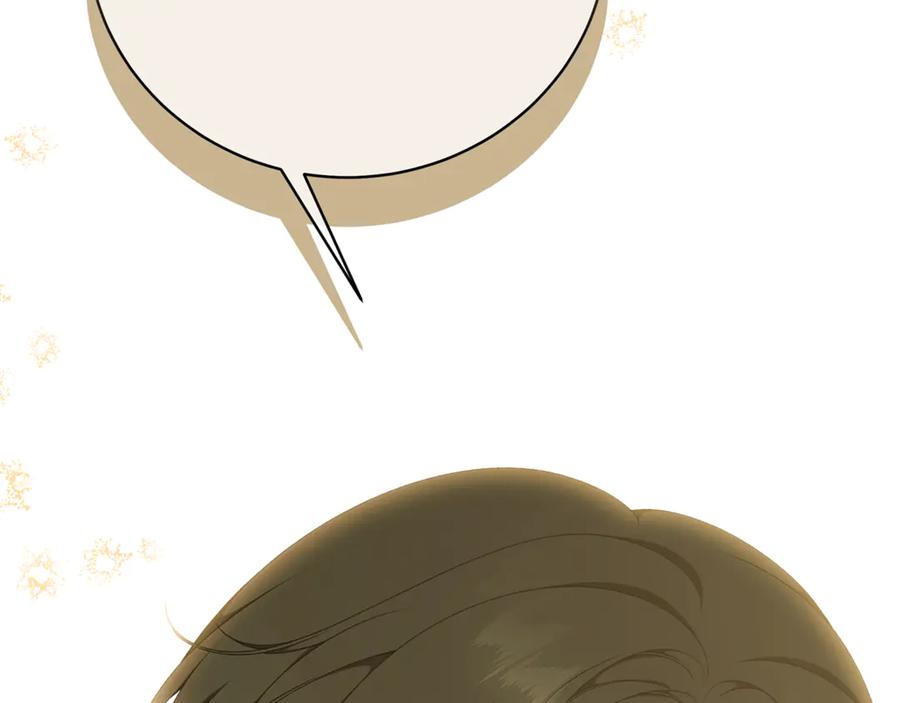 第232页