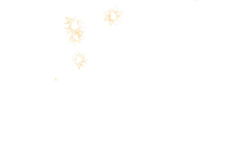 第236页