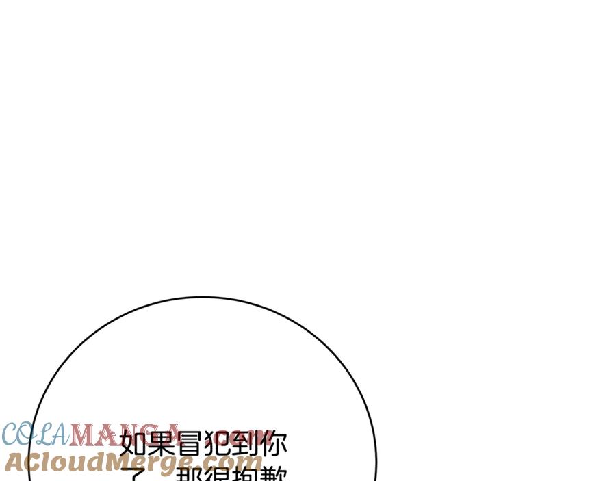 第245页