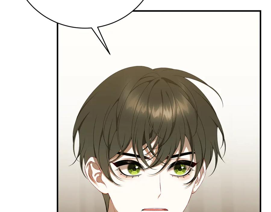 第254页