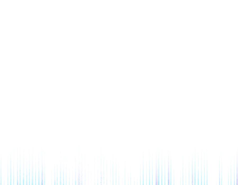 第256页