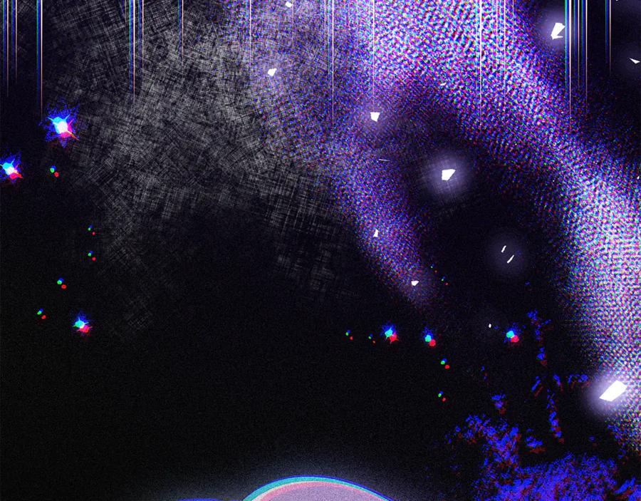 第258页