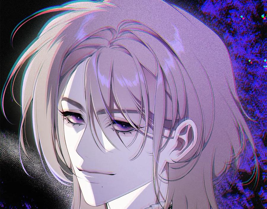 第259页