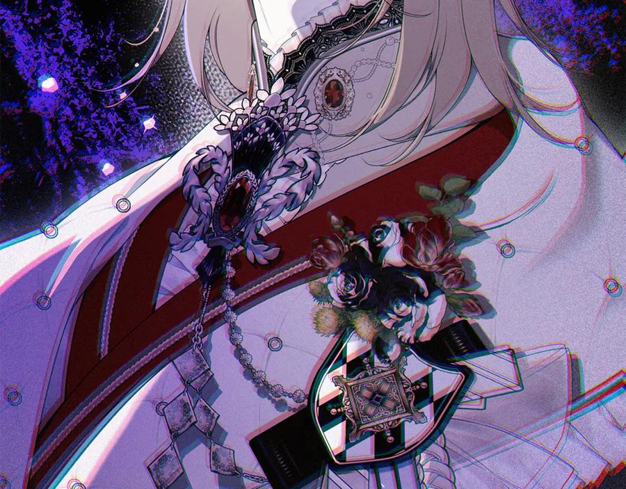 第260页