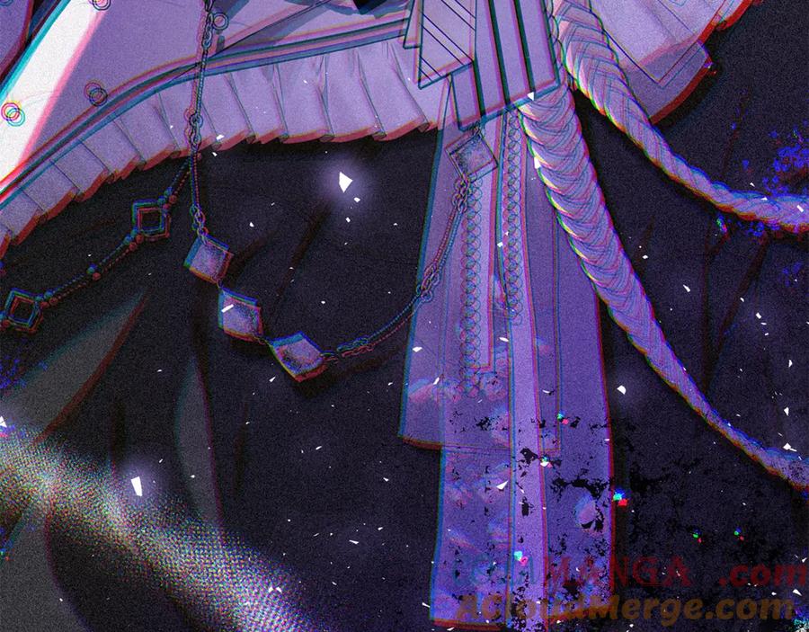 第261页