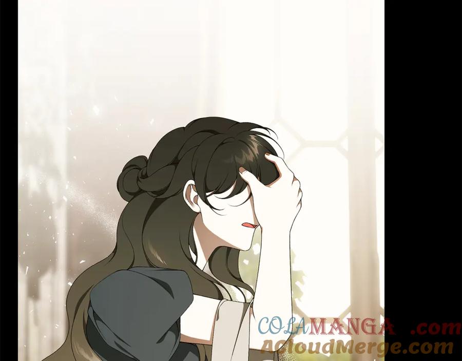 第269页