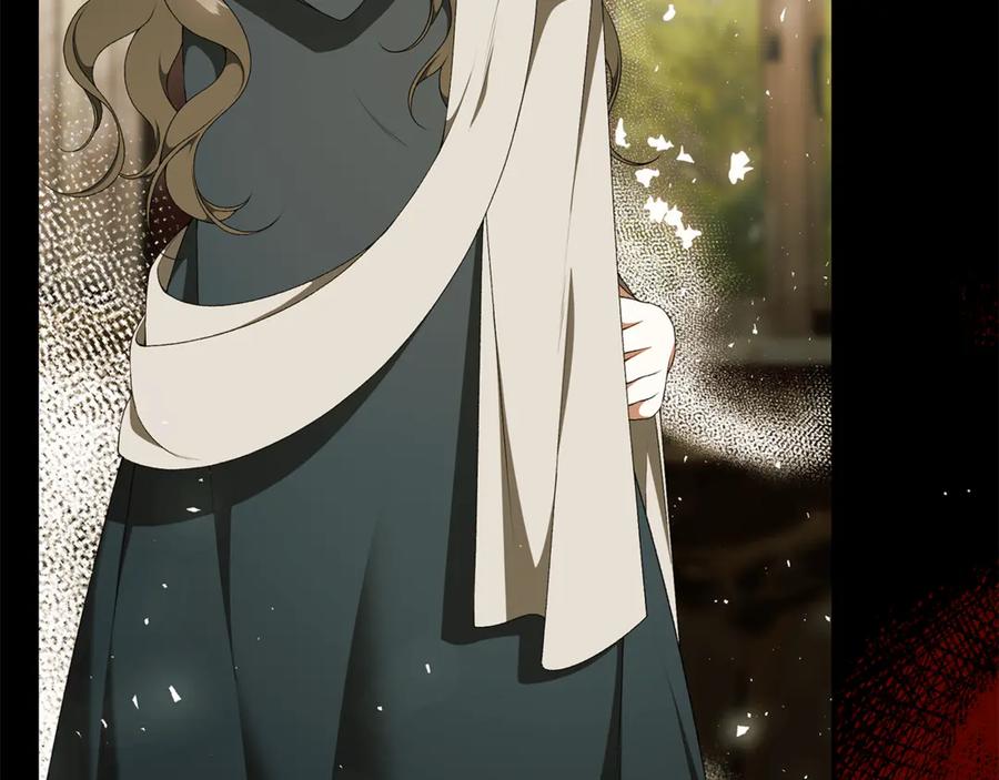 第270页
